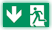 Notausgang