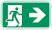 Notausgang