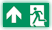 Notausgang