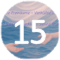 15