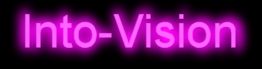 Ausstellungsraum Into-Vision Ausstellungsraum Into-Vision